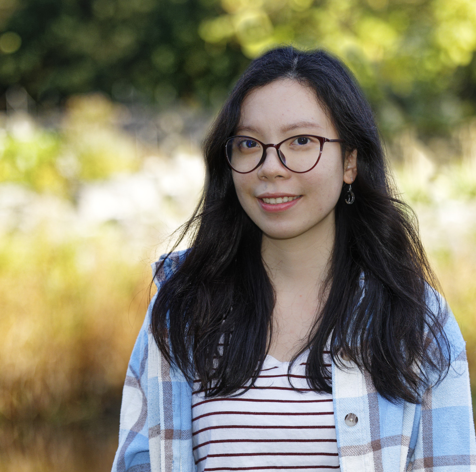 Anna Bui