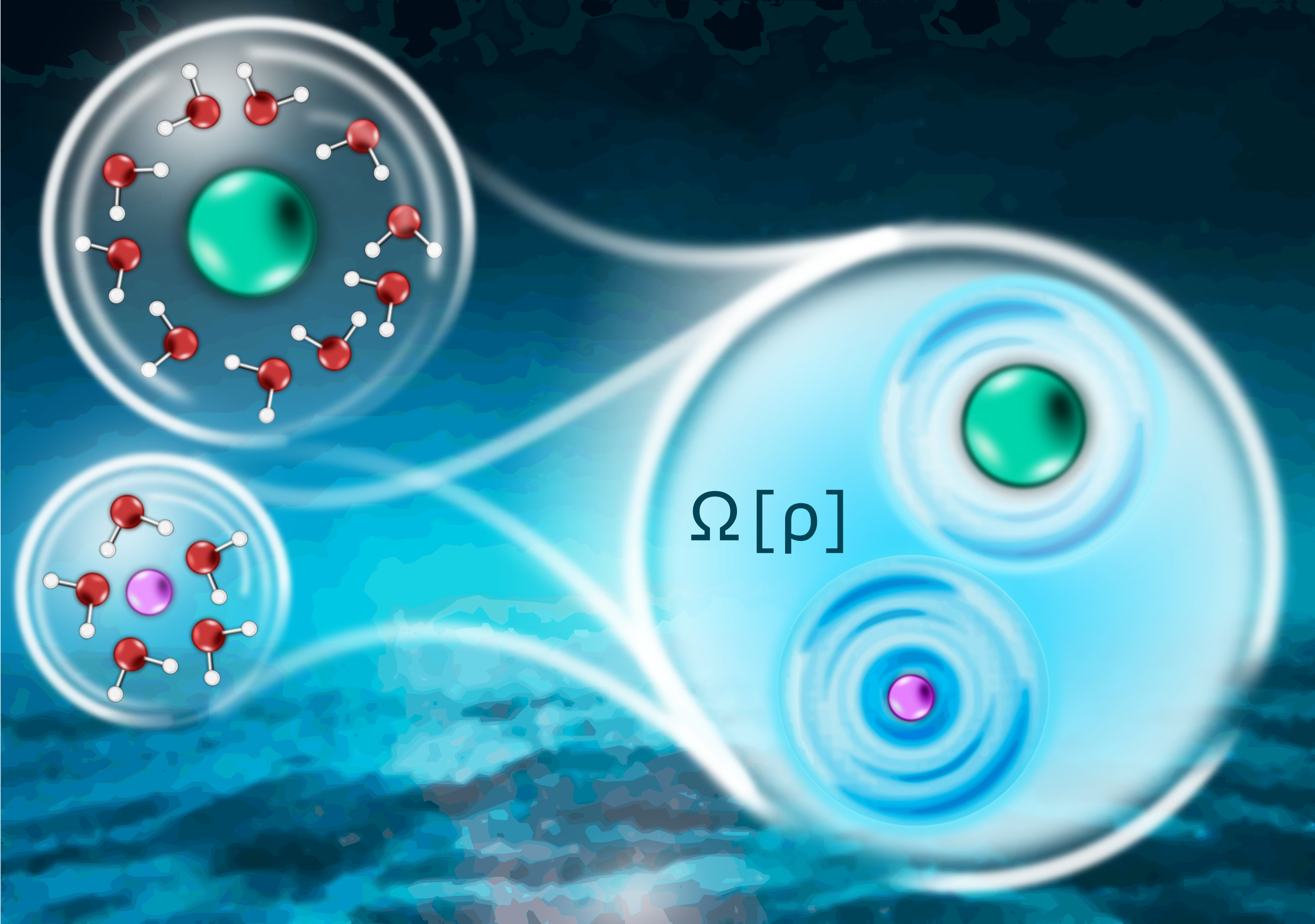 Research picture